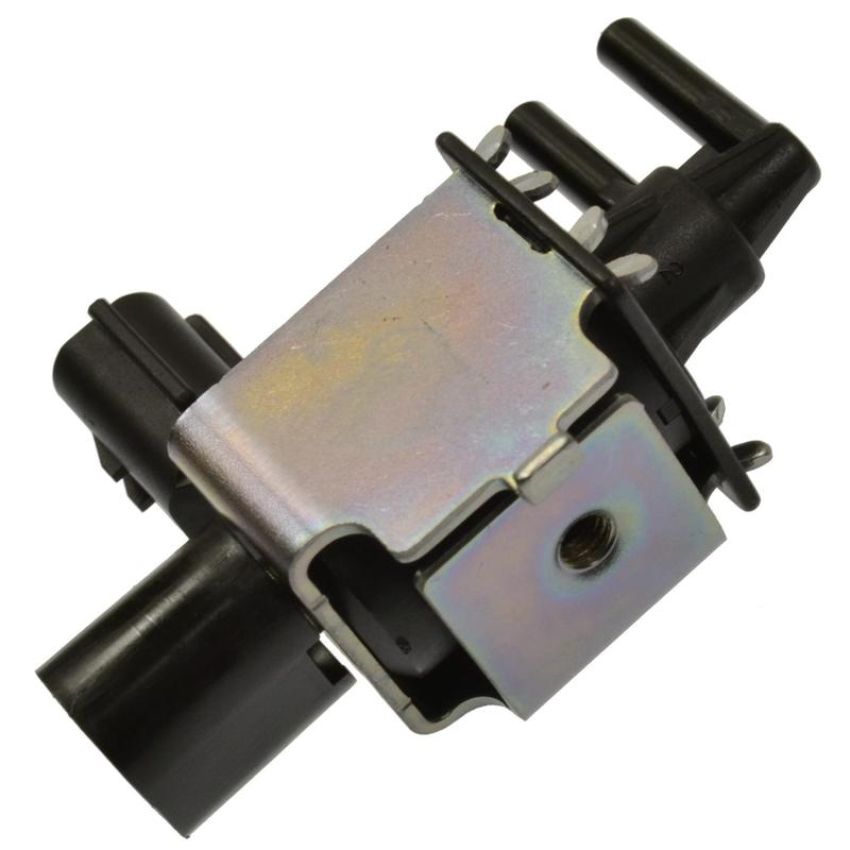 Standard Ignition VS240 Canister Vent Solenoid