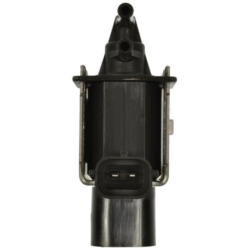 Standard Ignition VS240 Canister Vent Solenoid