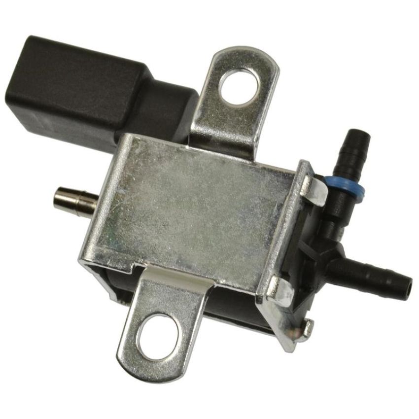 Standard Ignition VS241 EGR Valve Vacuum Modulator