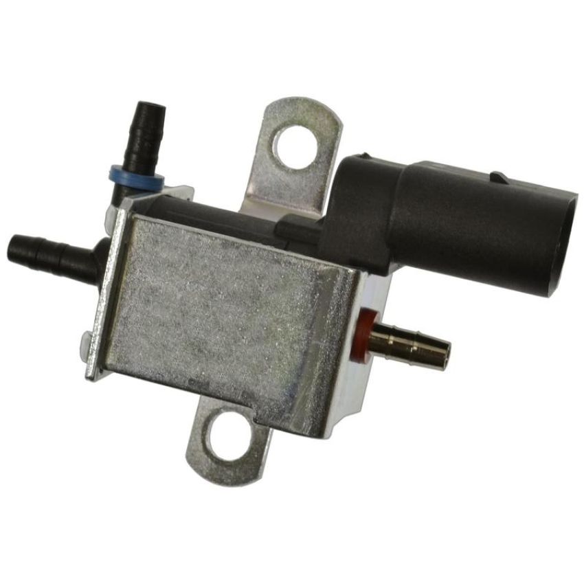 Standard Ignition VS241 EGR Valve Vacuum Modulator