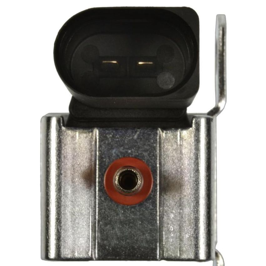Standard Ignition VS241 EGR Valve Vacuum Modulator