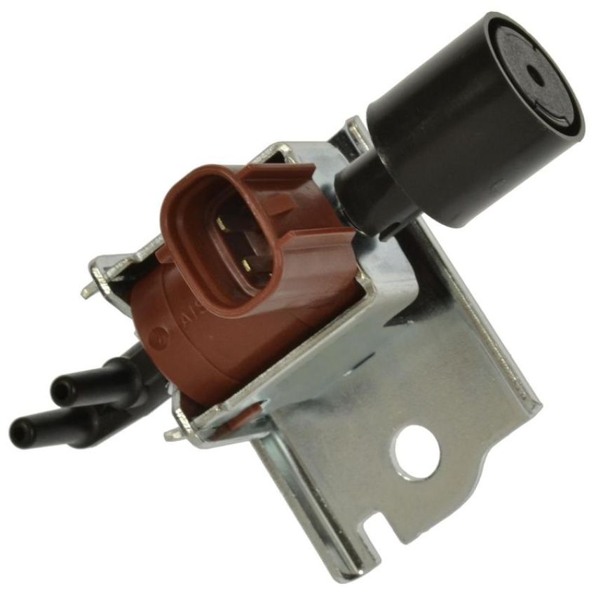 Standard Ignition VS242 Vacuum Control Valve