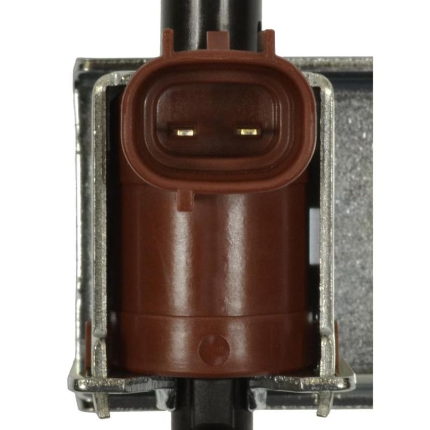 Standard Ignition VS242 Vacuum Control Valve