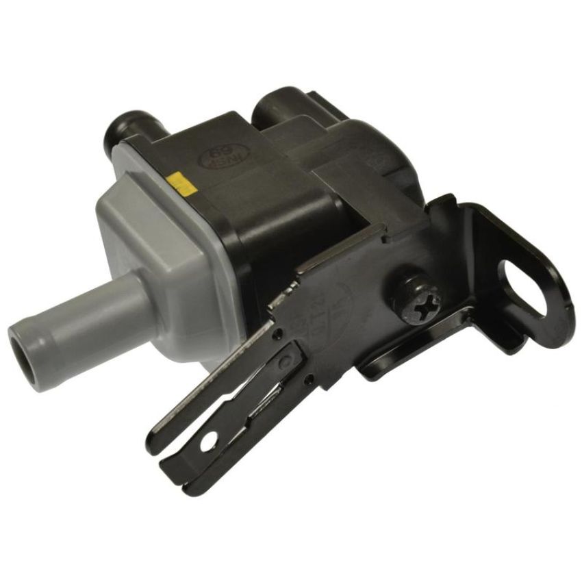 Standard Ignition VS243 Vacuum Control Valve