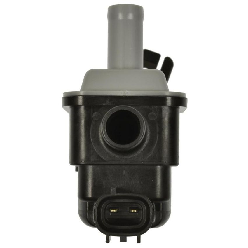 Standard Ignition VS243 Vacuum Control Valve