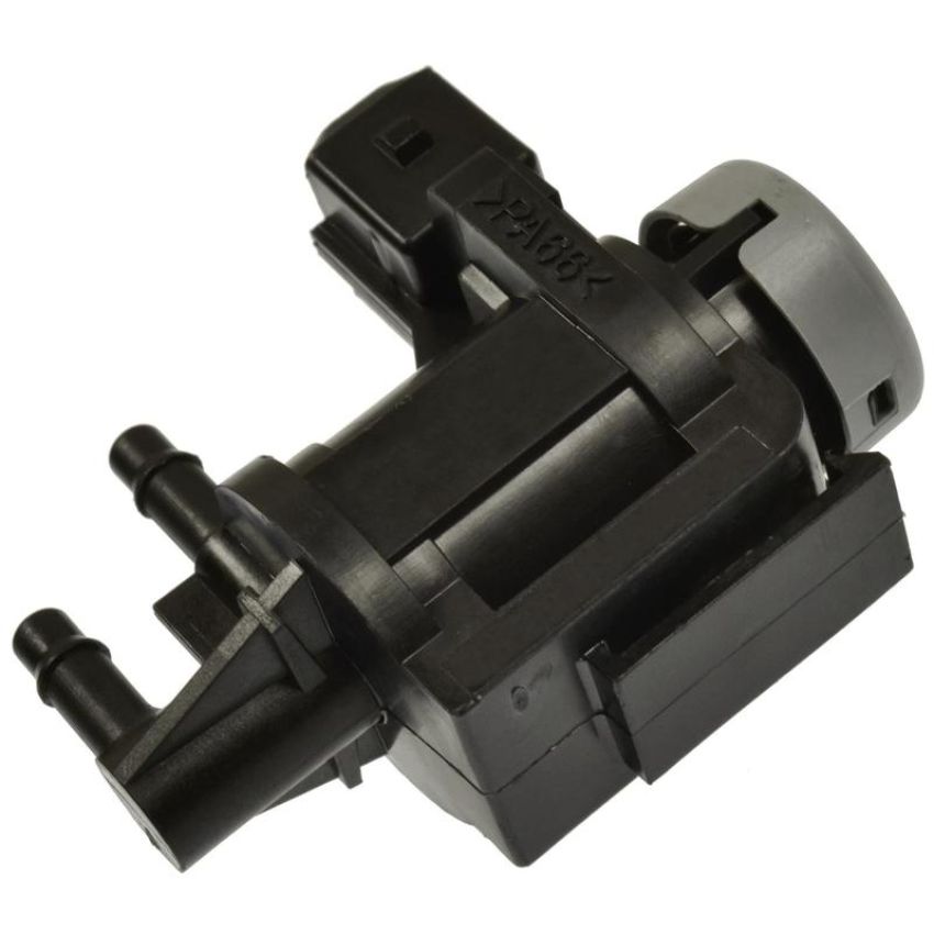 Standard Ignition VS244 EGR Valve Vacuum Modulator