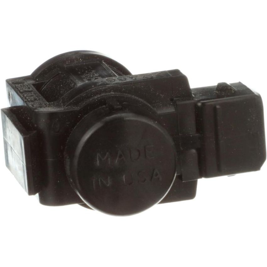 Standard Ignition VS244 EGR Valve Vacuum Modulator