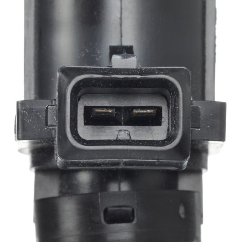 Standard Ignition VS244 EGR Valve Vacuum Modulator