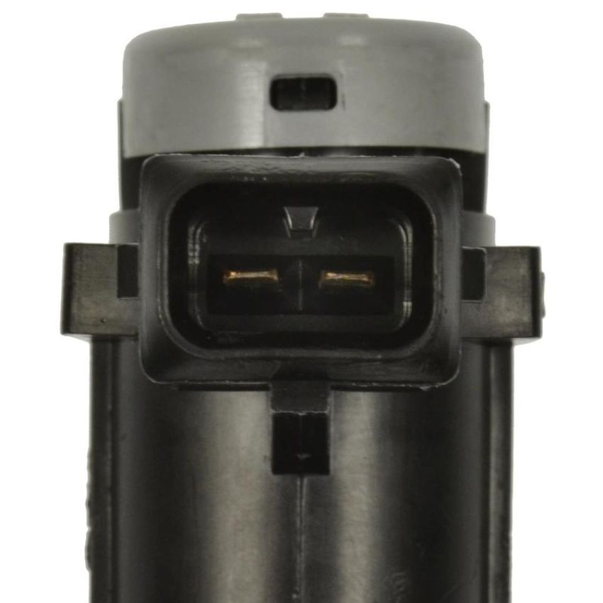 Standard Ignition VS244 EGR Valve Vacuum Modulator