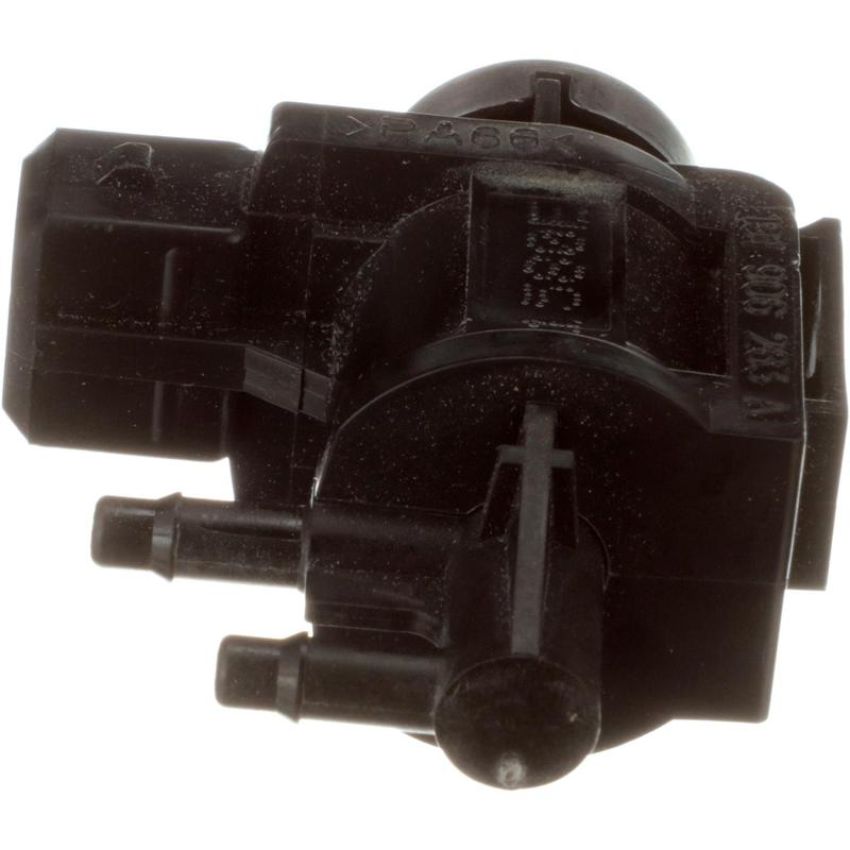 Standard Ignition VS244 EGR Valve Vacuum Modulator
