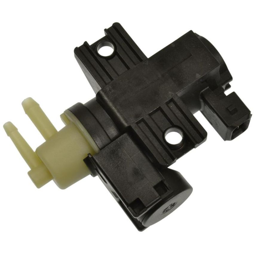 Standard Ignition VS245 Vacuum Regulator Valve