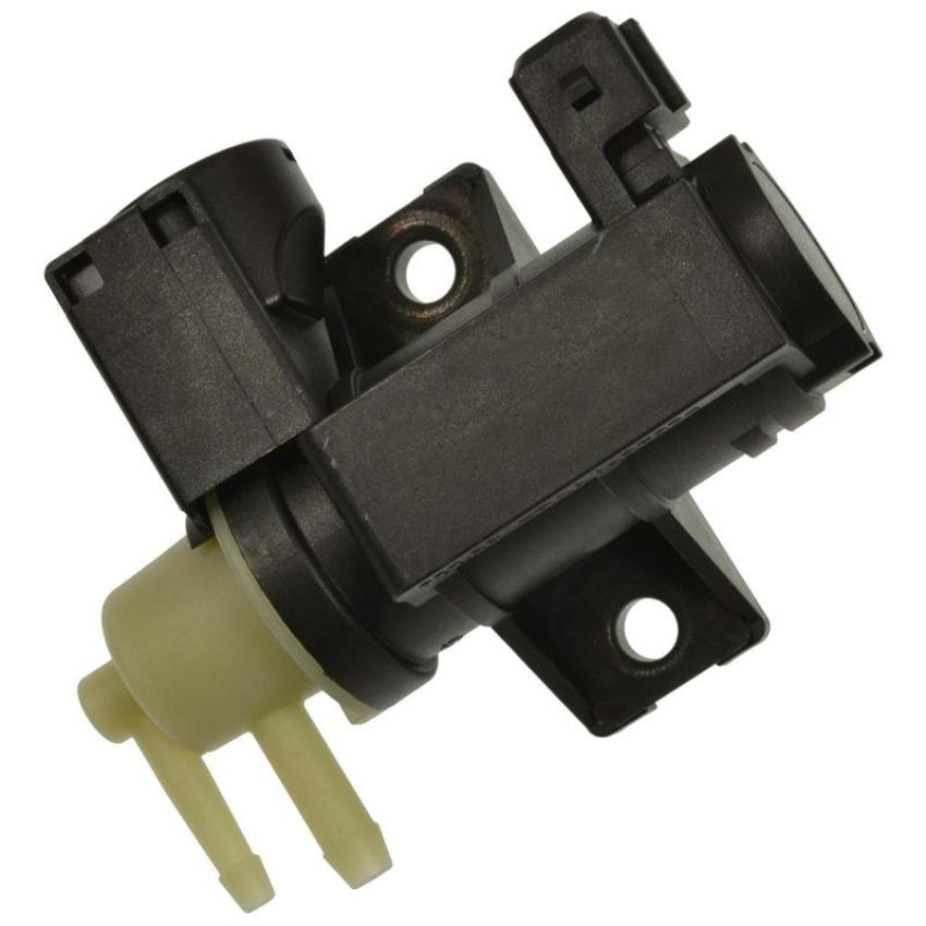 Standard Ignition VS245 Vacuum Regulator Valve