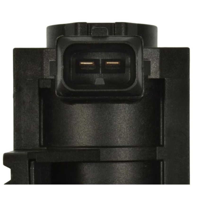 Standard Ignition VS245 Vacuum Regulator Valve