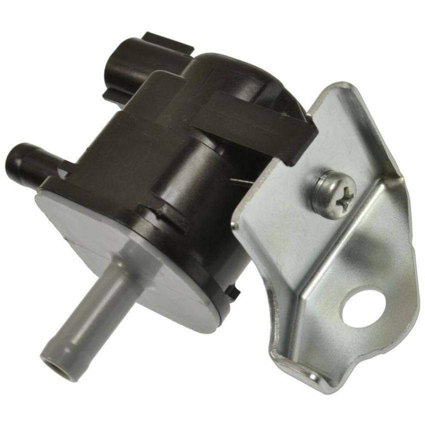 Standard Ignition VS246 Vacuum Control Valve