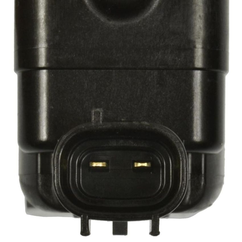 Standard Ignition VS246 Vacuum Control Valve