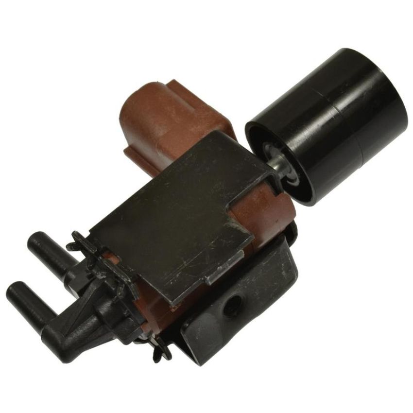 Standard Ignition VS247 Vacuum Control Valve