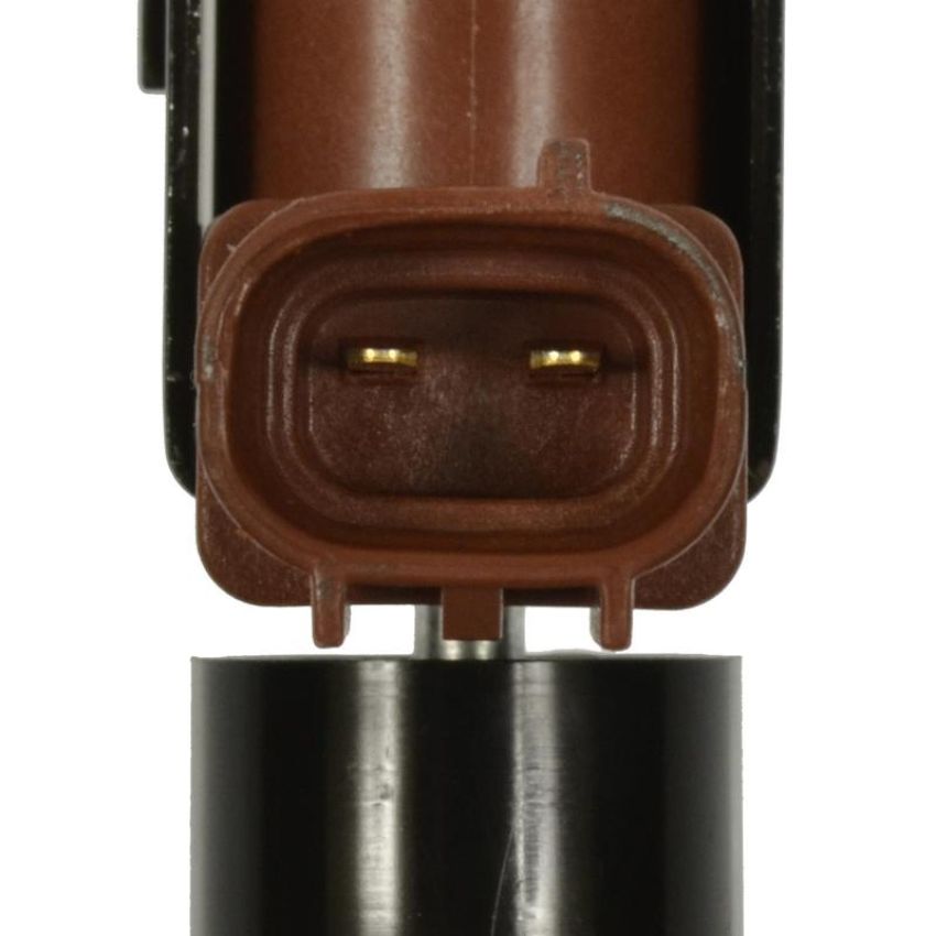 Standard Ignition VS247 Vacuum Control Valve