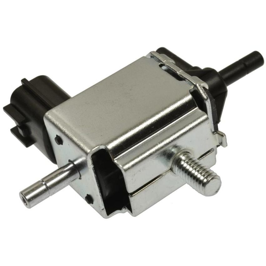 Standard Ignition VS248 EGR Control Solenoid