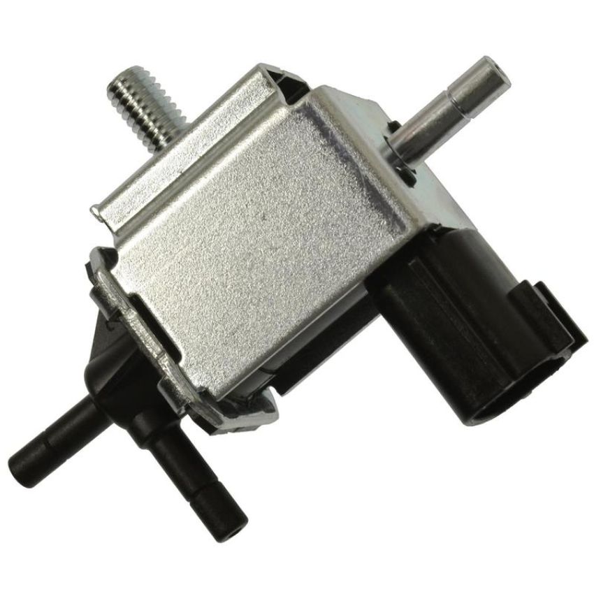 Standard Ignition VS248 EGR Control Solenoid