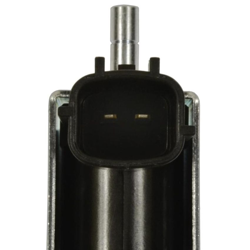 Standard Ignition VS248 EGR Control Solenoid
