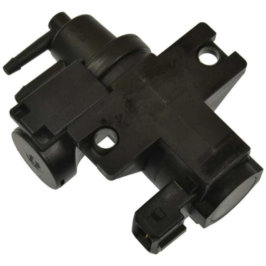Standard Ignition VS249 EGR Control Solenoid