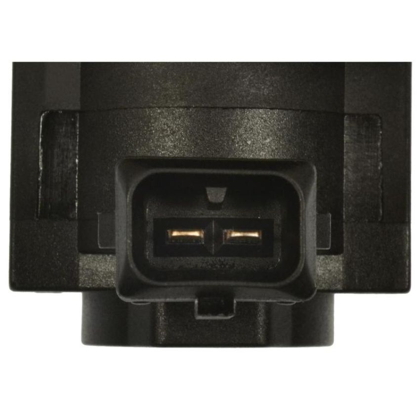 Standard Ignition VS249 EGR Control Solenoid