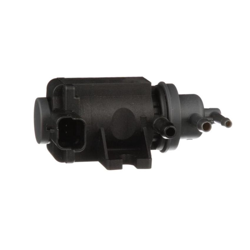 Standard Ignition VS250 EGR Control Solenoid