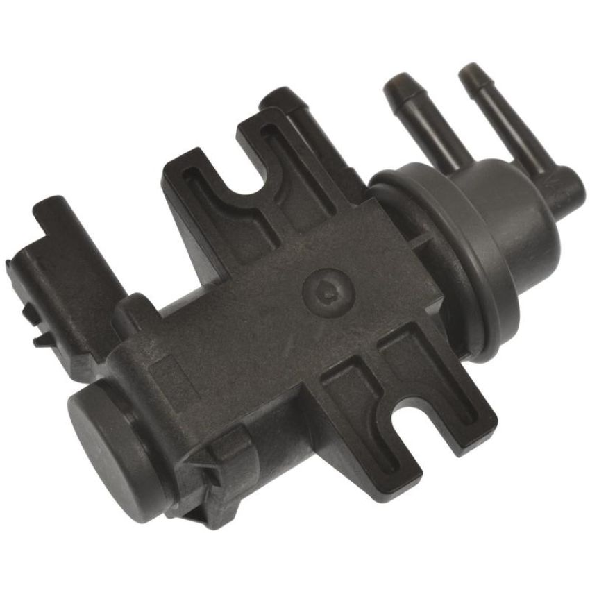 Standard Ignition VS250 EGR Control Solenoid