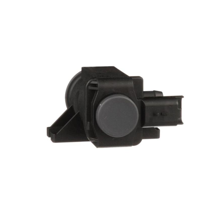 Standard Ignition VS250 EGR Control Solenoid