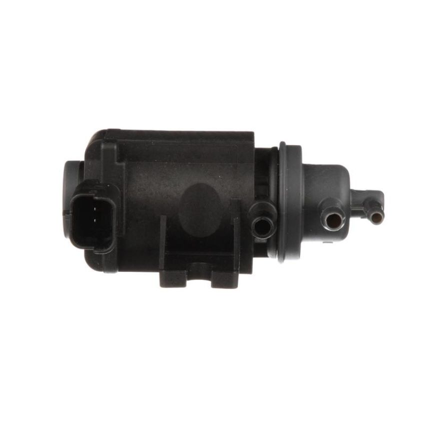 Standard Ignition VS250 EGR Control Solenoid