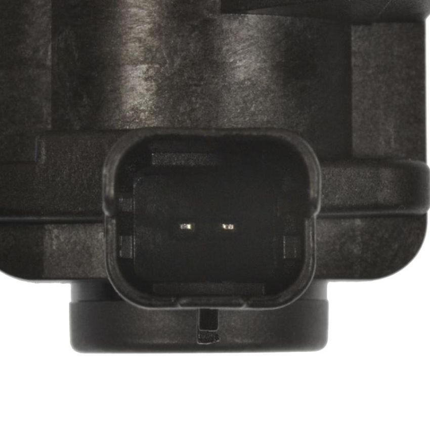 Standard Ignition VS250 EGR Control Solenoid