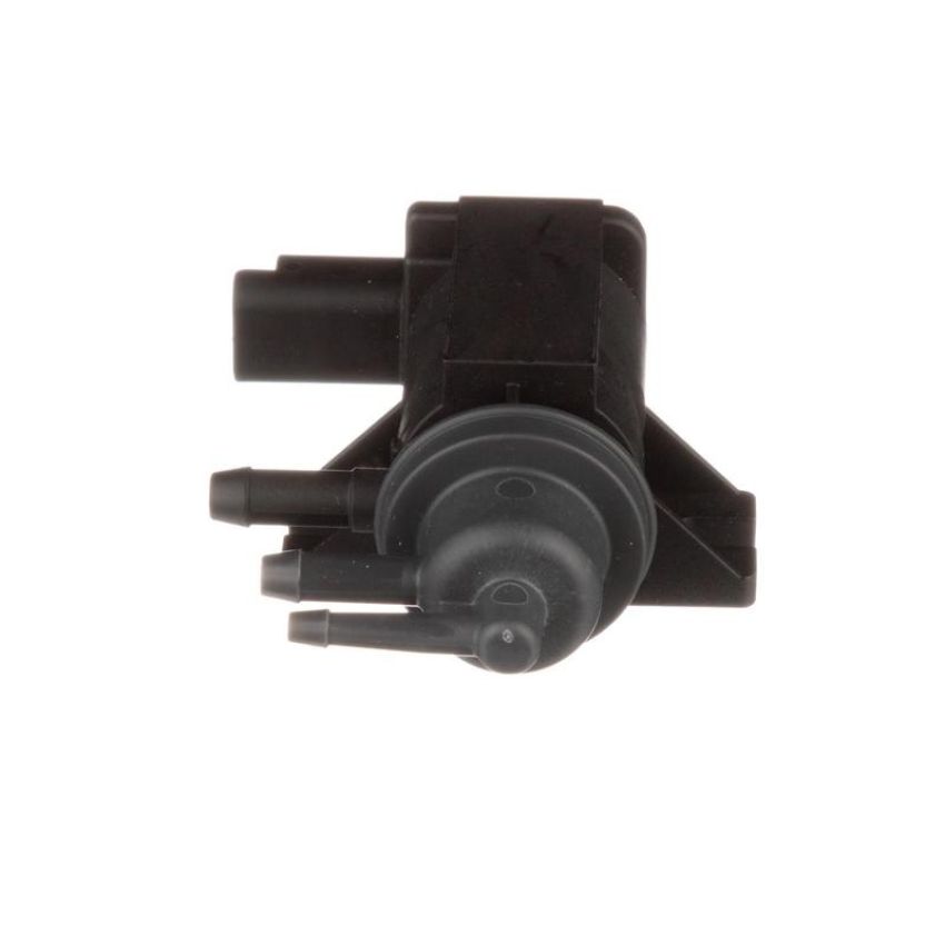 Standard Ignition VS250 EGR Control Solenoid