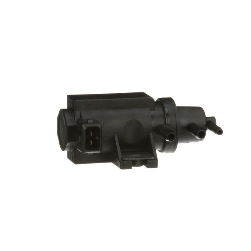 Standard Ignition VS251 EGR Control Solenoid