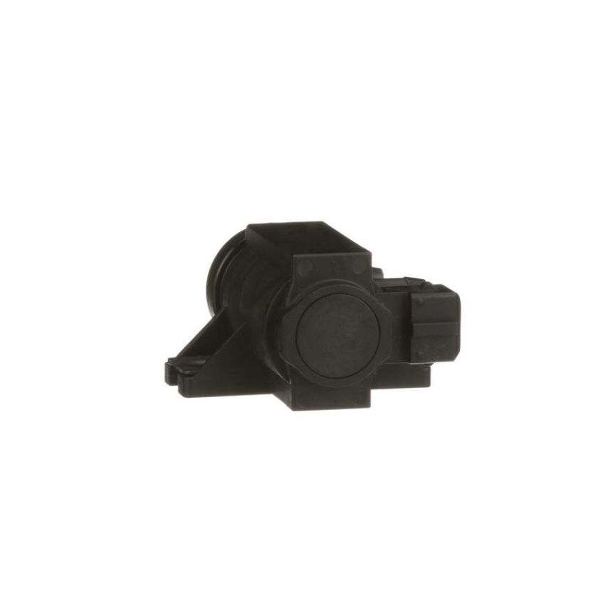 Standard Ignition VS251 EGR Control Solenoid