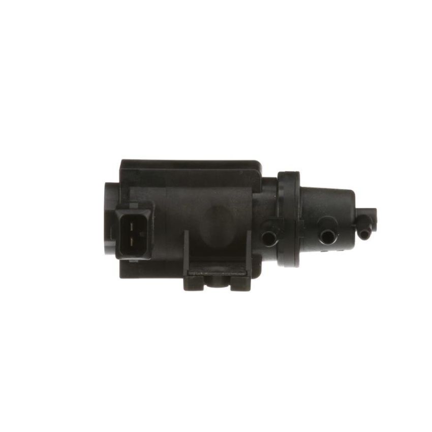 Standard Ignition VS251 EGR Control Solenoid