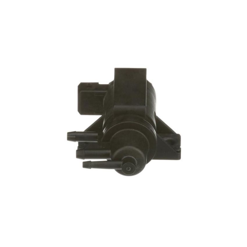 Standard Ignition VS251 EGR Control Solenoid