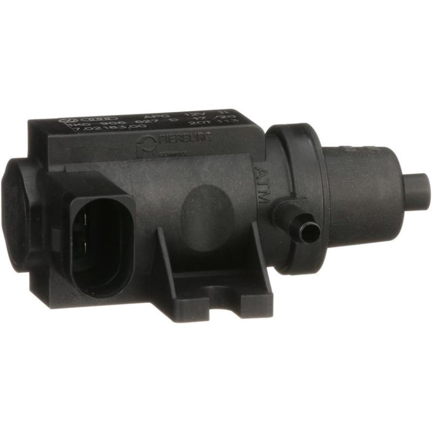 Standard Ignition VS252 EGR Control Solenoid