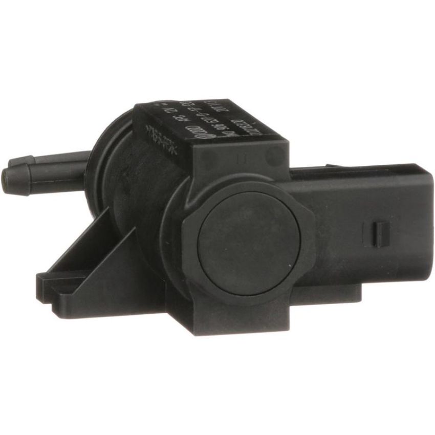 Standard Ignition VS252 EGR Control Solenoid