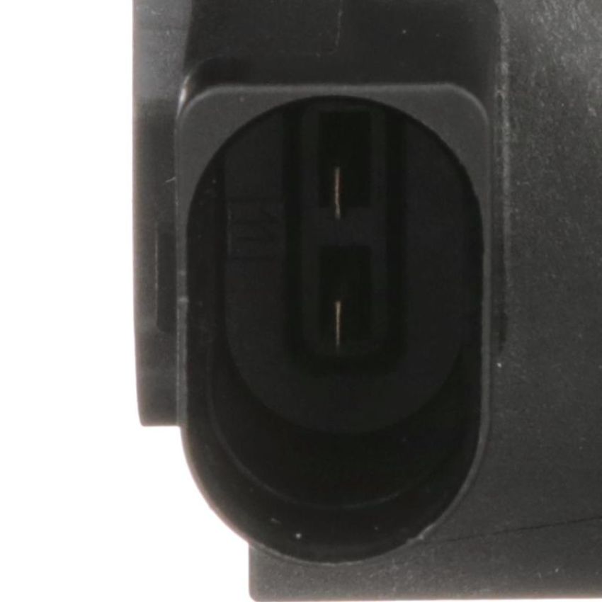 Standard Ignition VS252 EGR Control Solenoid