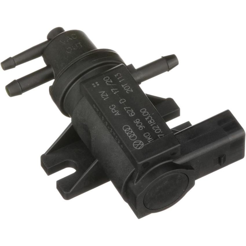 Standard Ignition VS252 EGR Control Solenoid