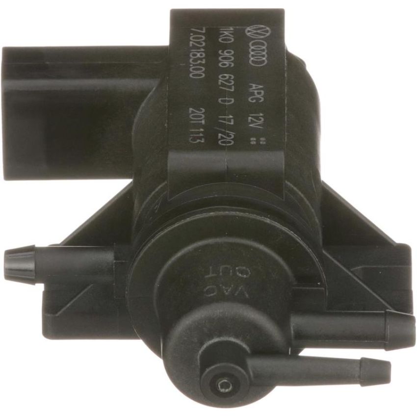 Standard Ignition VS252 EGR Control Solenoid
