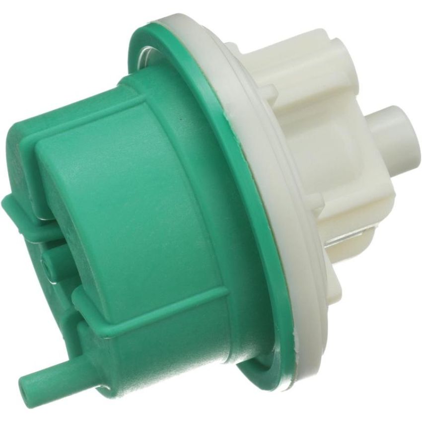 Standard Ignition VS253 EGR Control Solenoid