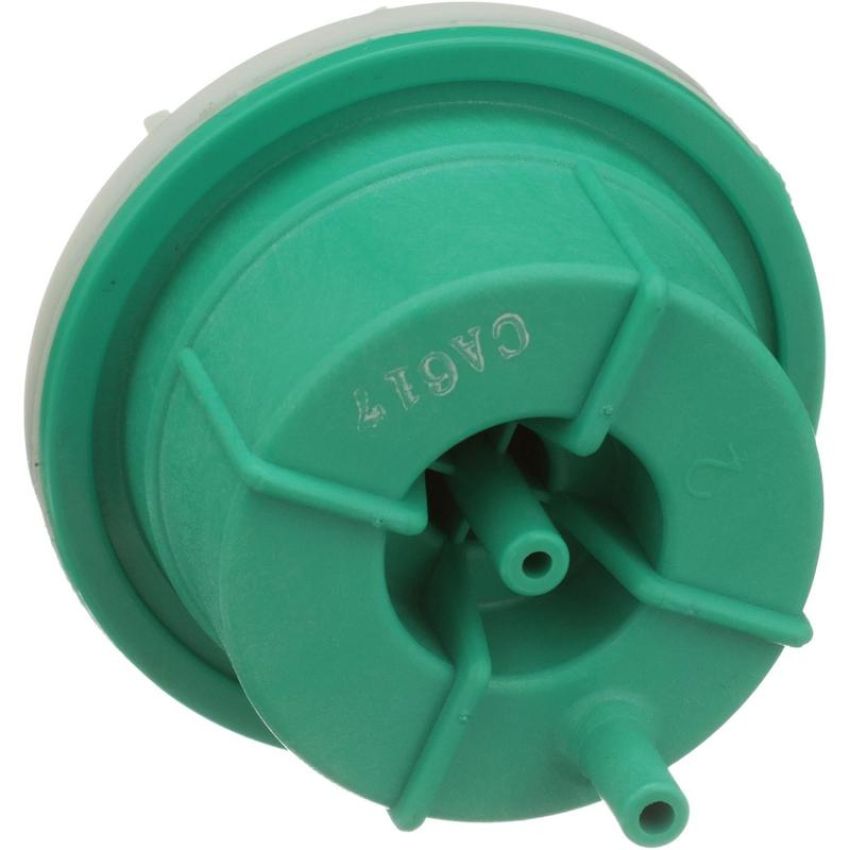Standard Ignition VS253 EGR Control Solenoid