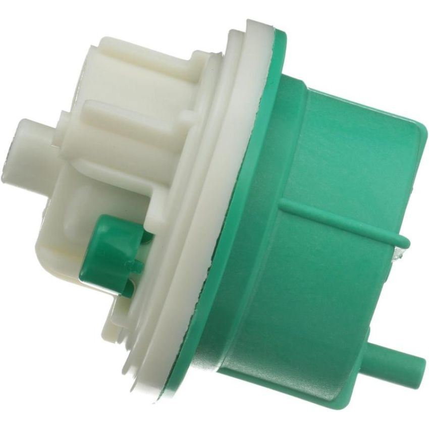 Standard Ignition VS253 EGR Control Solenoid