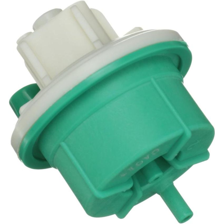 Standard Ignition VS253 EGR Control Solenoid