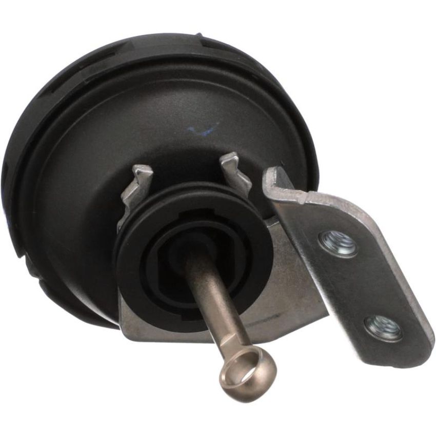 Standard Ignition VS254 EGR Control Solenoid