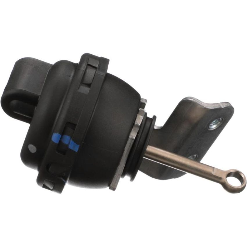 Standard Ignition VS254 EGR Control Solenoid