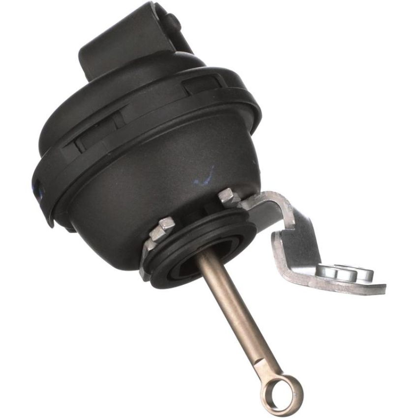 Standard Ignition VS254 EGR Control Solenoid