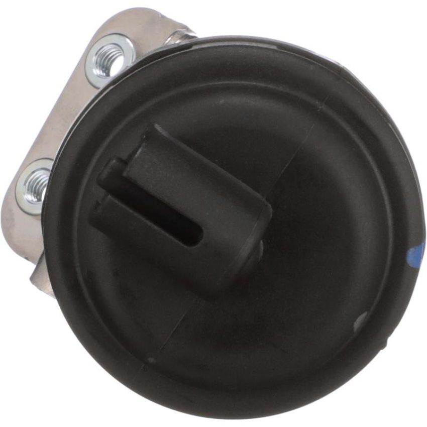 Standard Ignition VS254 EGR Control Solenoid