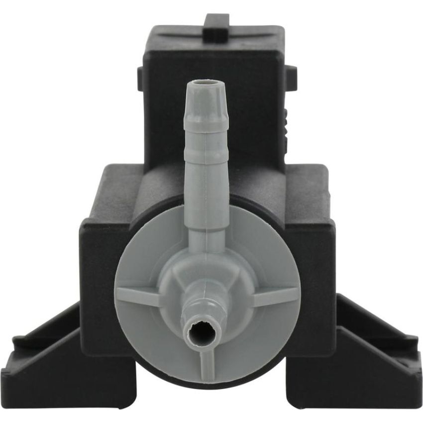 Standard Ignition VS255 EGR Control Solenoid